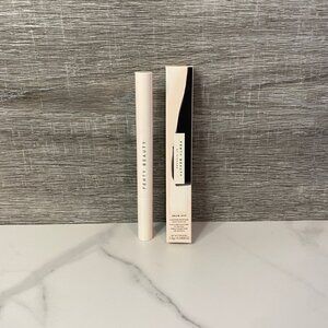 Fenty Beauty Brow MVP